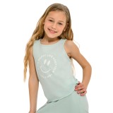 Kids' Tank Top Veraman - Bodytalk  Image 