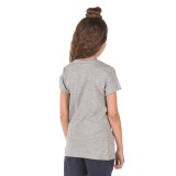 DISTRICT75 119KGSS-531 Grey Image 0