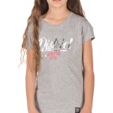 DISTRICT75 119KGSS-531 Grey Image 1