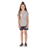 DISTRICT75 119KGSS-531 Grey Image 2