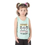 DISTRICT75 121KGTA-940 TShirt-068 Βεραμάν Εικόνα 3