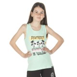 DISTRICT75 121KGTA-940 TShirt-068 Βεραμάν Εικόνα 