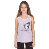 DISTRICT75 123KGTA-700-0V8 Lilac Image 