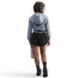 Παιδικό Σορτς Μαύρο - Nike Pro 2-In-1 Εικόνα 3