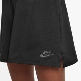 NIKE G NSW SHORT JSY LBR FN8593-010 Black