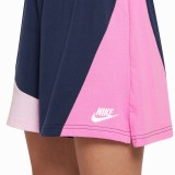 NIKE SPORTSWEAR FV0184-410 Colorful Image 2