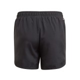 adidas Performance G 3S SHO GN1460 Black Image 0