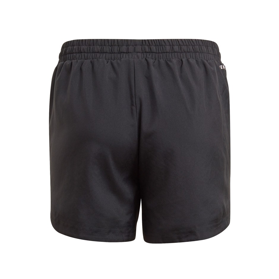 adidas Performance G 3S SHO GN1460 Black