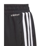 adidas Performance G 3S SHO GN1460 Black Image 1