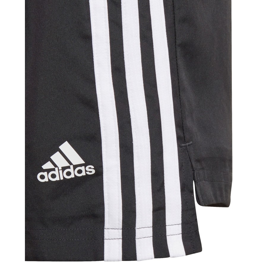 adidas Performance G 3S SHO GN1460 Black