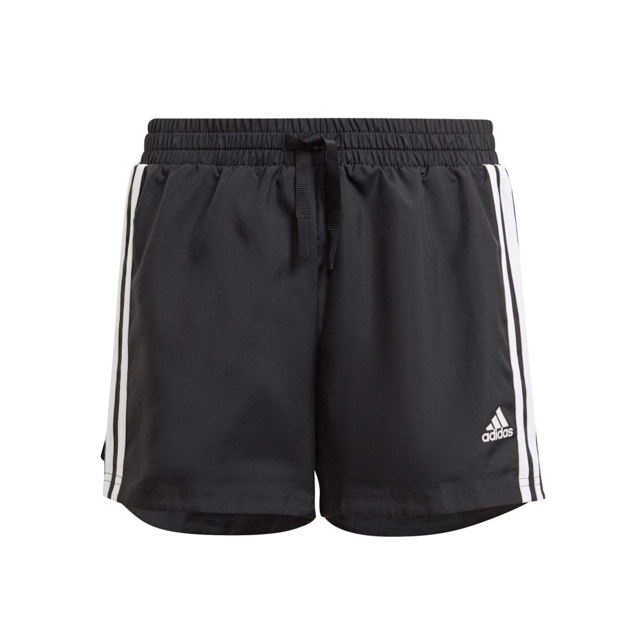 adidas Performance G 3S SHO GN1460 Black