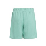 adidas Sportswear G L KN SHO HR5843 Alcohol Image 0