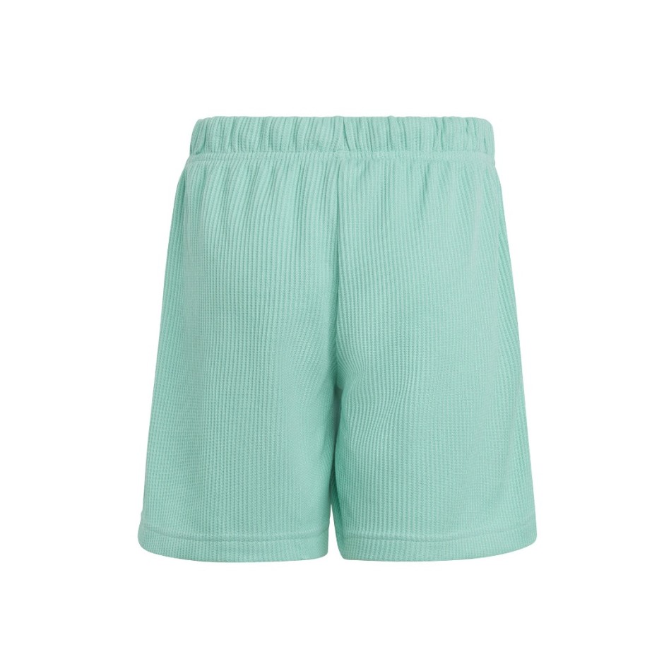 adidas Sportswear G L KN SHO Οινοπνευματί