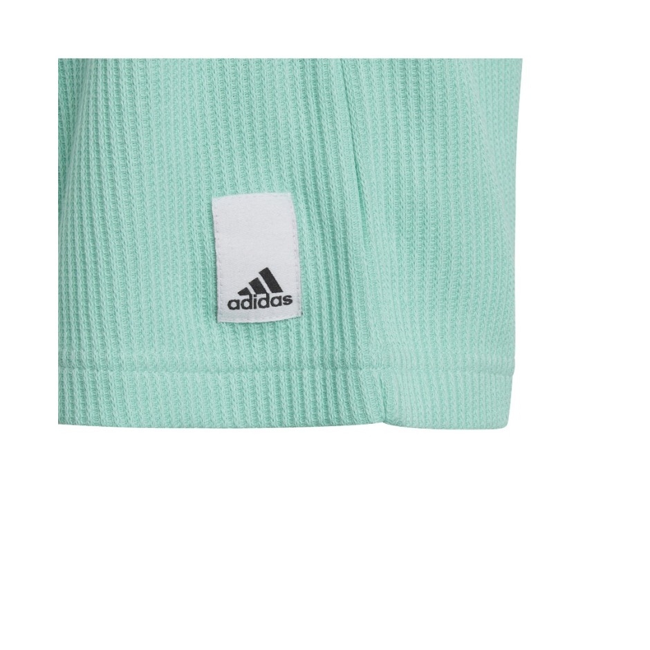 adidas Sportswear G L KN SHO Οινοπνευματί