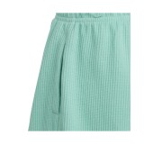 adidas Sportswear G L KN SHO HR5843 Alcohol Image 2