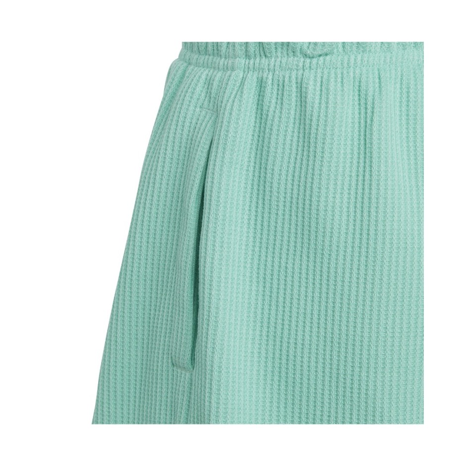 adidas Sportswear G L KN SHO Οινοπνευματί