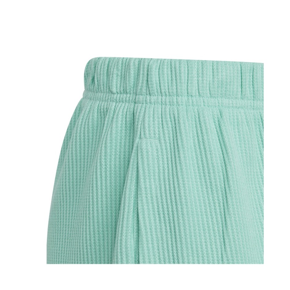 adidas Sportswear G L KN SHO Οινοπνευματί