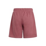 adidas Sportswear G L KN SHO HR5845 Pink Image 0