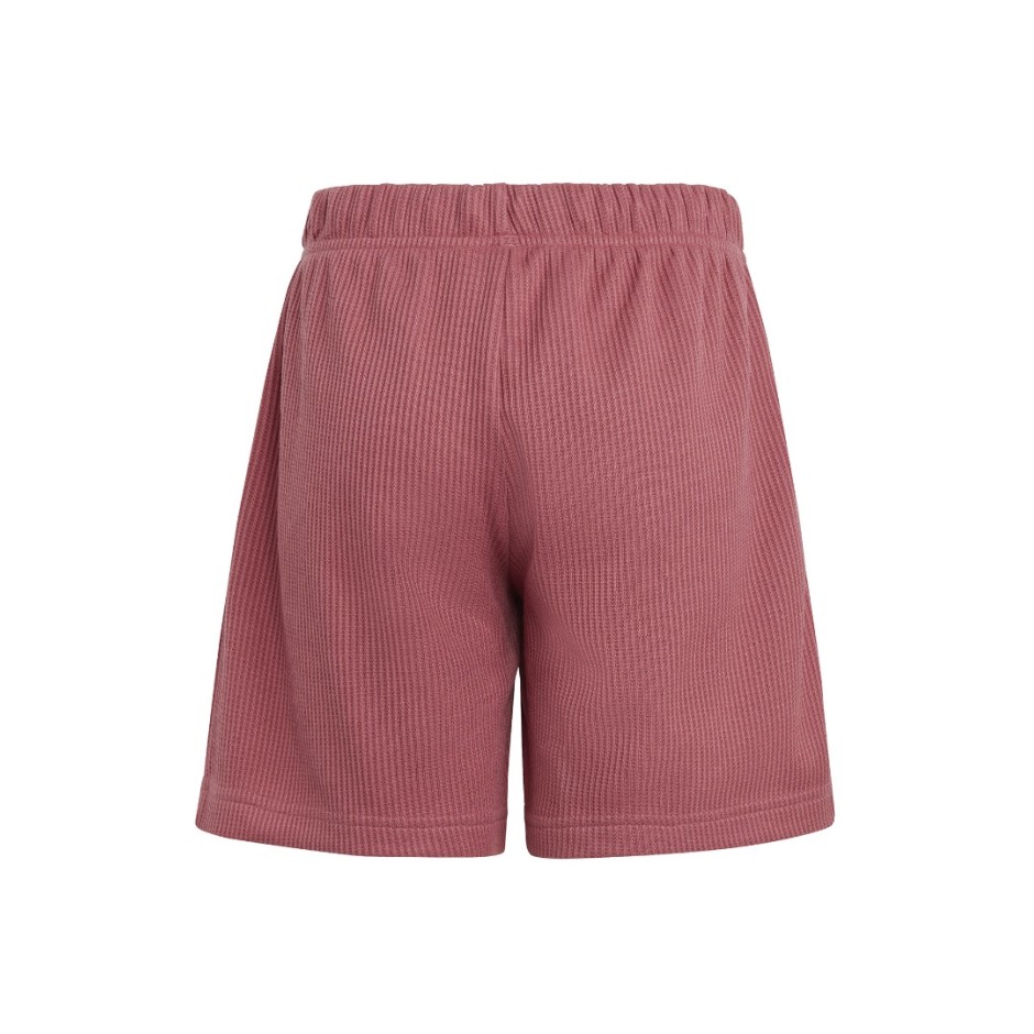 adidas Sportswear G L KN SHO Ροζ