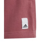 adidas Sportswear G L KN SHO Ροζ