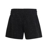 adidas Sportswear G FI BL SHO IC0103 Black Image 0