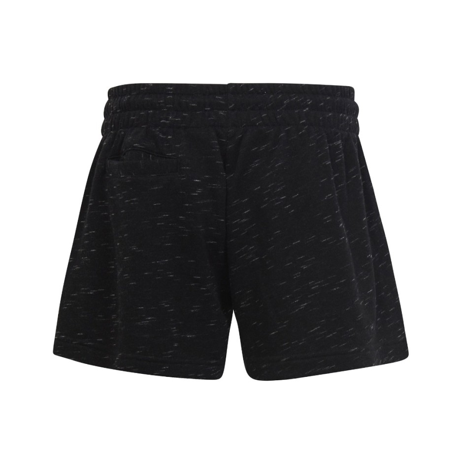 adidas Sportswear G FI BL SHO Μαύρο