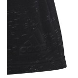 adidas Sportswear G FI BL SHO IC0103 Black