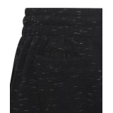 adidas Sportswear G FI BL SHO IC0103 Black Image 2