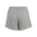 adidas Sportswear G 3S SHO IC3632 Grey Image 0