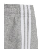 adidas Sportswear G 3S SHO IC3632 Grey Image 1