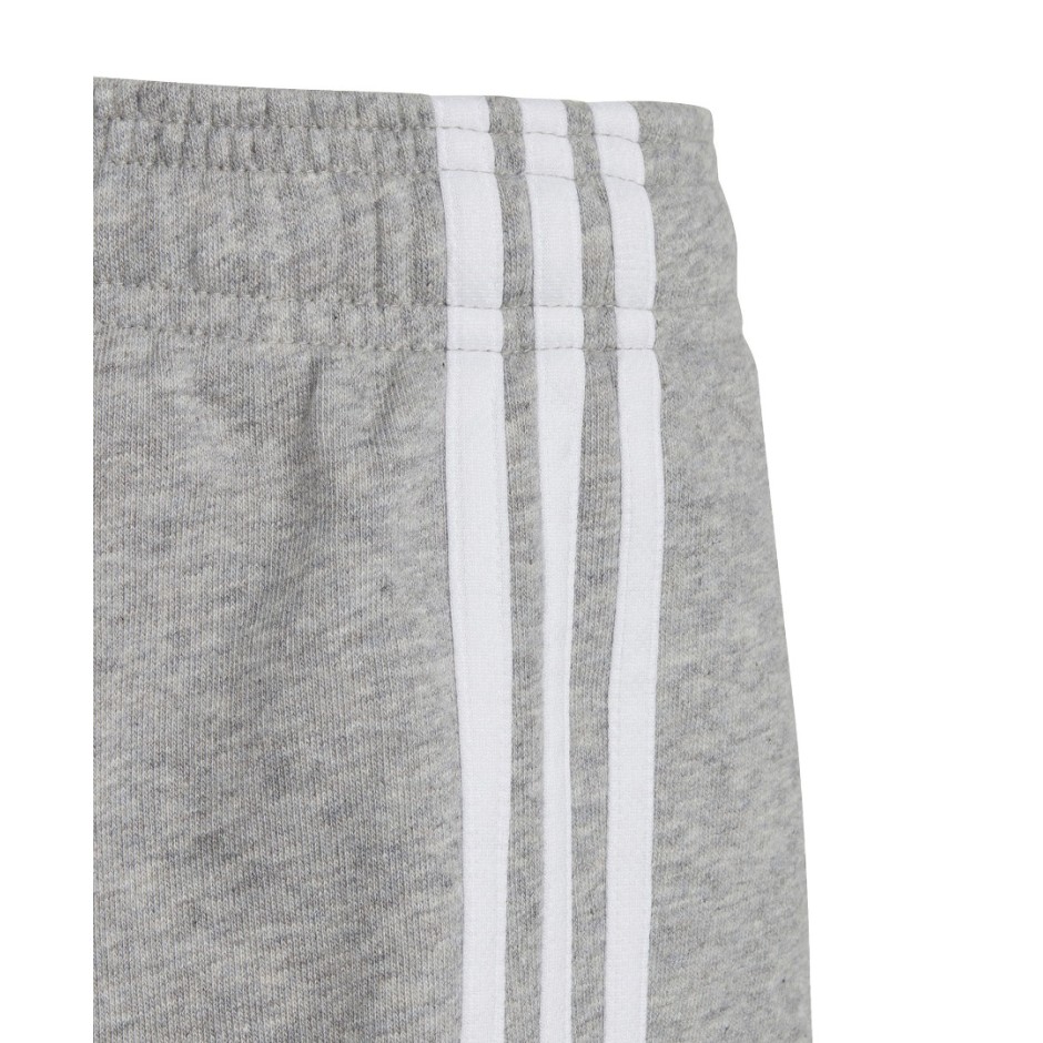 adidas Sportswear G 3S SHO IC3632 Grey