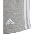 adidas Sportswear G 3S SHO Γκρί