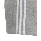 adidas Sportswear G 3S SHO IC3632 Grey Image 3