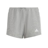 adidas Sportswear G 3S SHO IC3632 Grey Image 