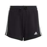 adidas Sportswear G 3S SHO IC3631 Black Image 