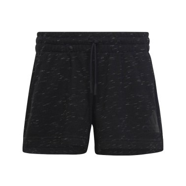 adidas Sportswear G FI BL SHO Μαύρο