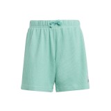 adidas Sportswear G L KN SHO HR5843 Alcohol Image 