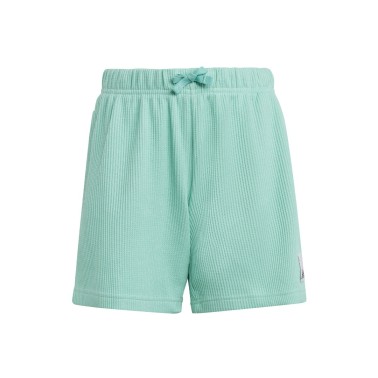 adidas Sportswear G L KN SHO Οινοπνευματί