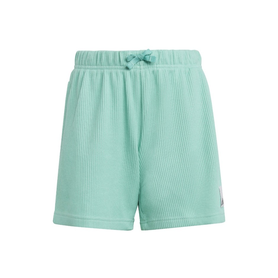 adidas Sportswear G L KN SHO HR5843 Alcohol