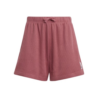 adidas Sportswear G L KN SHO Ροζ