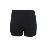 BODYTALK 1201-705605-00100 Black Image 0