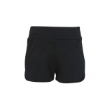 BODYTALK 1201-705605-00100 Black Image 