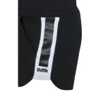 BODYTALK 1201-705605-00100 Black Image 1