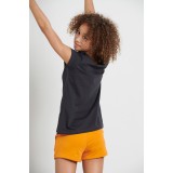 BODYTALK 1221-702005-00369 Orange Image 1