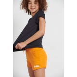 BODYTALK 1221-702005-00369 Orange Image 2