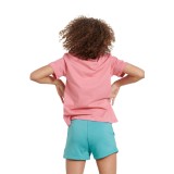 BODYTALK 1221-702005-00442 Βεραμάν Εικόνα 0