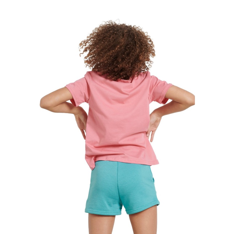 BODYTALK 1221-702005-00442 Βεραμάν