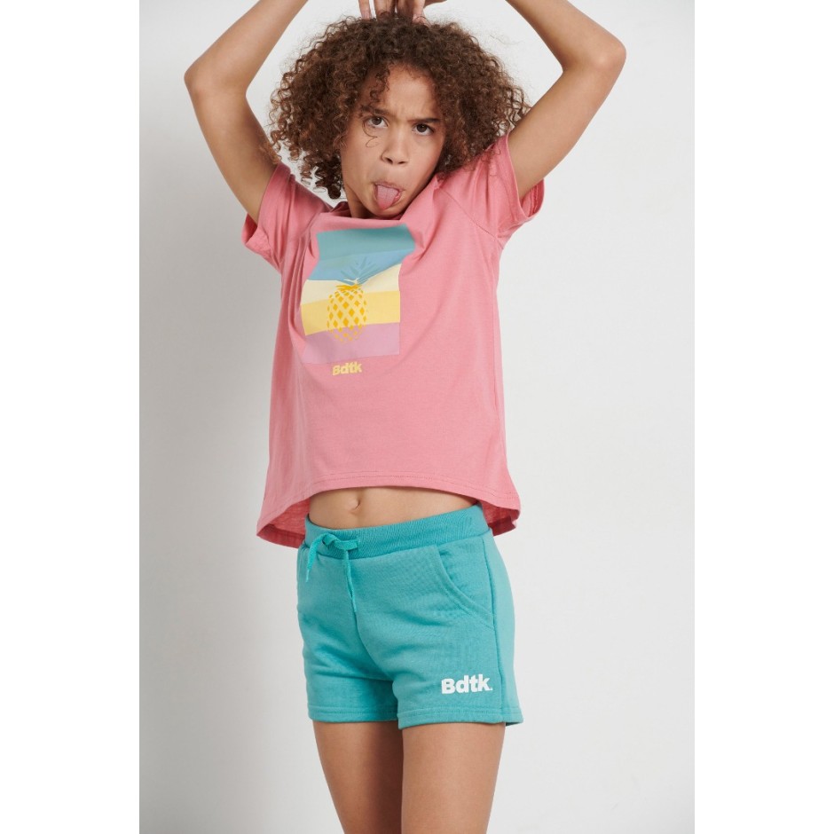 BODYTALK 1221-702005-00442 Βεραμάν