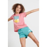 BODYTALK 1221-702005-00442 Βεραμάν Εικόνα 2