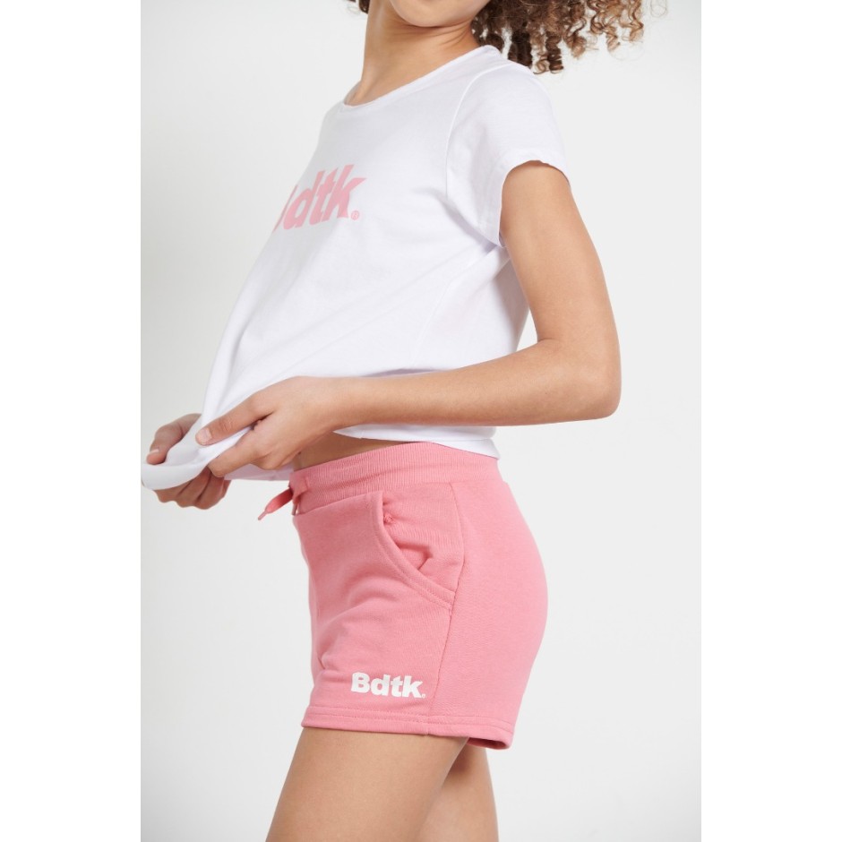 BODYTALK 1221-702005-00334 PINK